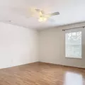 Coliving in Winter Garden - West Orlando, Orlando