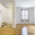 Coliving in Winter Garden - West Orlando, Orlando