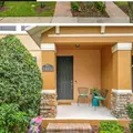 Coliving in Winter Garden - West Orlando, Orlando