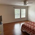 Coliving in Winter Garden - West Orlando, Orlando