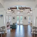 Coliving in Winter Garden - West Orlando, Orlando