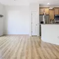 Coliving in Winter Garden - West Orlando, Orlando
