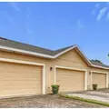 Coliving in Winter Garden - West Orlando, Orlando