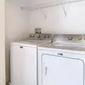 Coliving in Winter Garden - West Orlando, Orlando