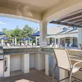Coliving in Winter Garden - West Orlando, Orlando