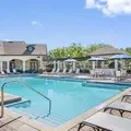 Coliving in Winter Garden - West Orlando, Orlando