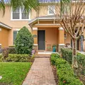 Coliving in Winter Garden - West Orlando, Orlando