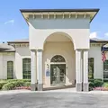 Coliving in Winter Garden - West Orlando, Orlando