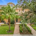 Coliving in Winter Garden - West Orlando, Orlando
