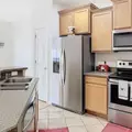 Coliving in Winter Garden - West Orlando, Orlando
