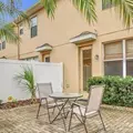 Coliving in Winter Garden - West Orlando, Orlando