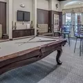 Coliving in Winter Garden - West Orlando, Orlando
