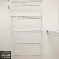 Coliving in Winter Garden - West Orlando, Orlando