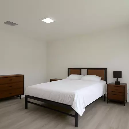 Coliving in Southeast Austin - South Austin, Austin