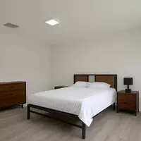 Coliving in Southeast Austin - South Austin, Austin