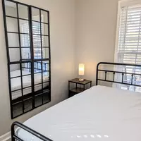 Coliving in Pittsburgh - South Atl, Atlanta