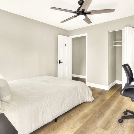 Coliving in College Park ORL - Central Orlando, Orlando