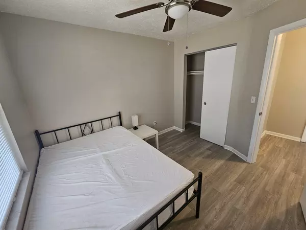 Coliving in Sulphur Springs - North Tampa, Tampa