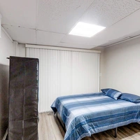 Coliving in Stone Mountain - East Atl, Atlanta