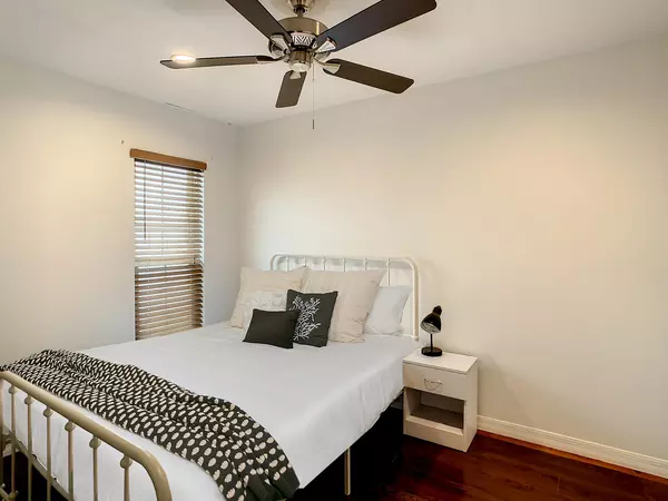 Coliving in Meadow Woods - South Orlando, Orlando