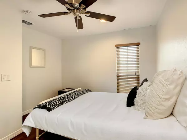 Coliving in Meadow Woods - South Orlando, Orlando