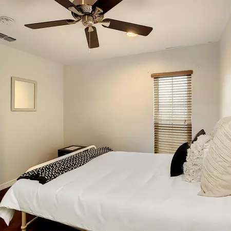 Coliving in Meadow Woods - South Orlando, Orlando