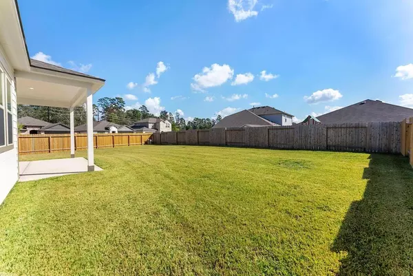 Coliving in The Woodlands - Nw Houston, Houston