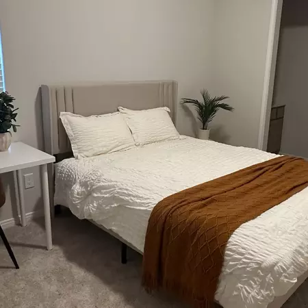Coliving in The Woodlands - Nw Houston, Houston