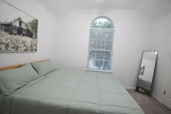 Coliving in Pflugerville - North Austin, Austin