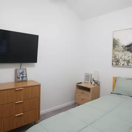 Coliving in Pflugerville - North Austin, Austin