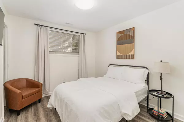 Coliving in Croley Wood - West Nashville, Nashville