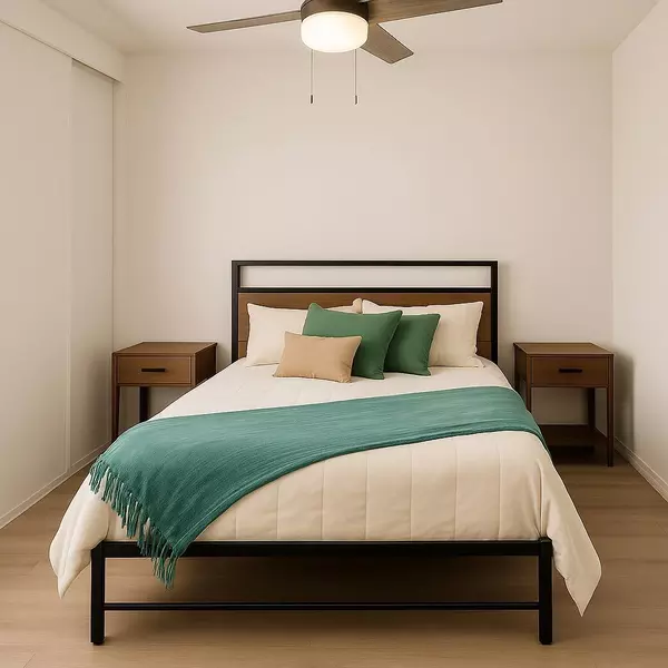 Coliving in Southeast Austin - South Austin, Austin