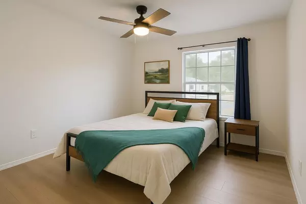 Coliving in Southeast Austin - South Austin, Austin