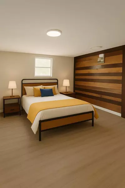 Coliving in Southeast Austin - South Austin, Austin