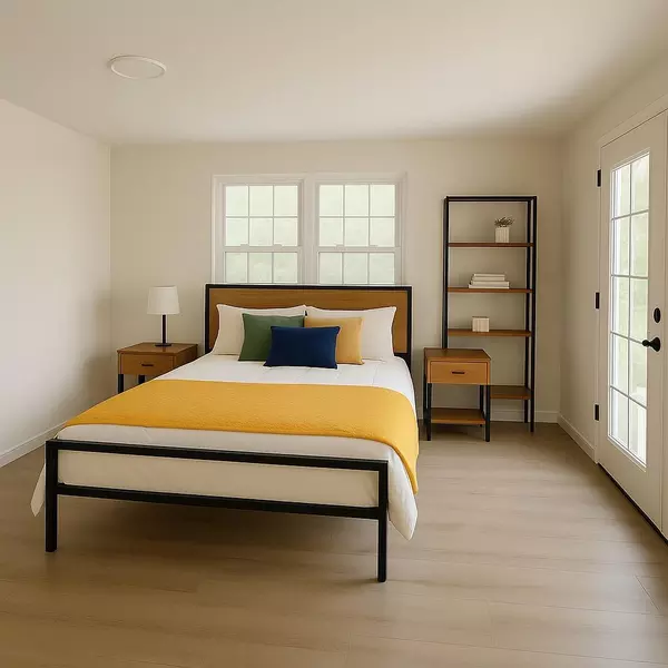 Coliving in Southeast Austin - South Austin, Austin