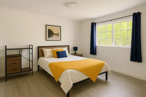 Coliving in Southeast Austin - South Austin, Austin