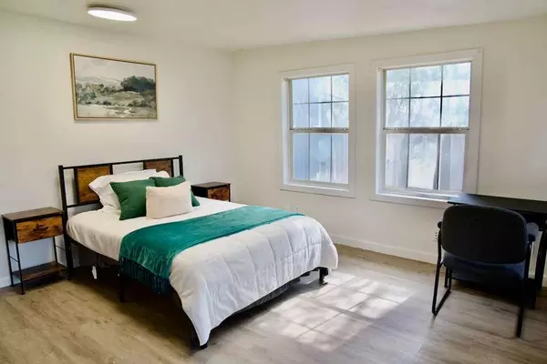 Coliving in Southeast Austin - South Austin, Austin