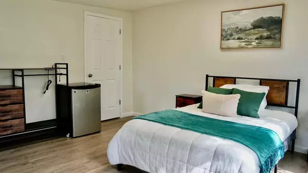 Coliving in Southeast Austin - South Austin, Austin