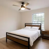 Coliving in Southeast Austin - South Austin, Austin