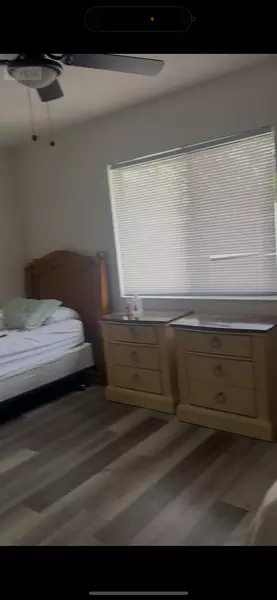 Coliving in Kissimmee - South Orlando, Orlando