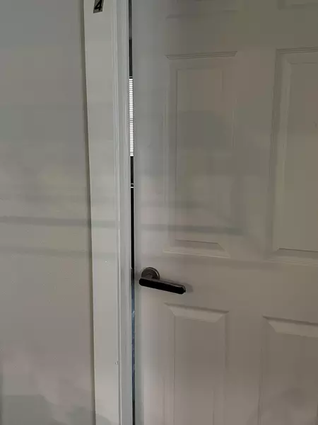 Coliving in Kissimmee - South Orlando, Orlando