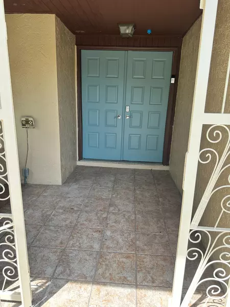 Coliving in Kissimmee - South Orlando, Orlando