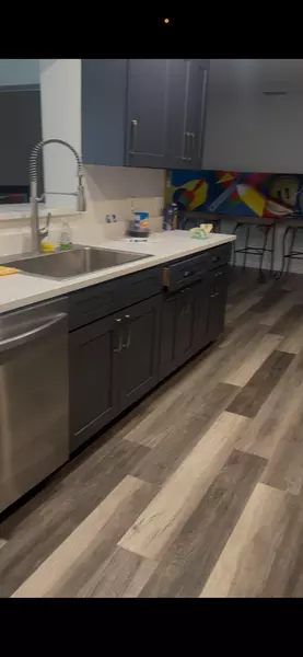 Coliving in Kissimmee - South Orlando, Orlando