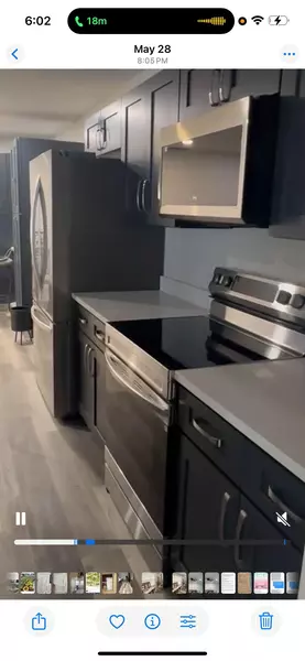 Coliving in Kissimmee - South Orlando, Orlando