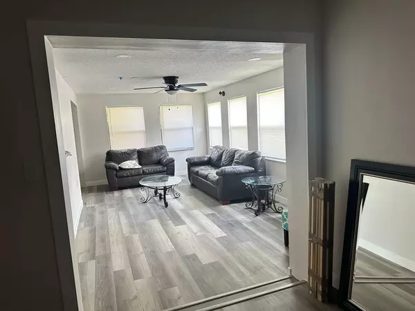 Coliving in Kissimmee - South Orlando, Orlando