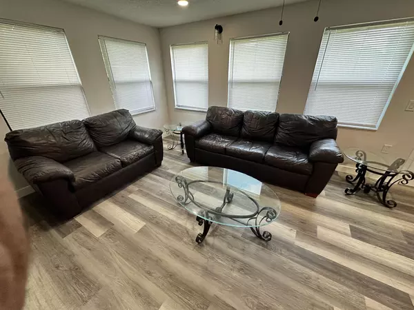 Coliving in Kissimmee - South Orlando, Orlando