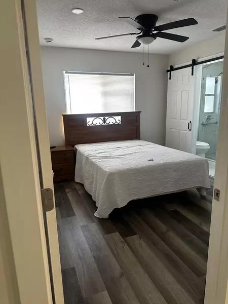 Coliving in Kissimmee - South Orlando, Orlando