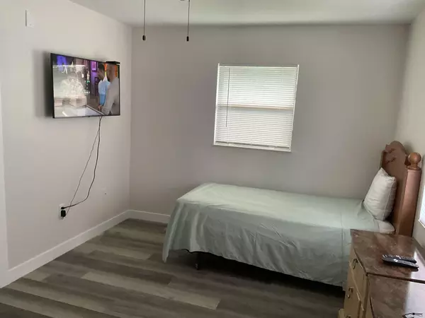 Coliving in Kissimmee - South Orlando, Orlando
