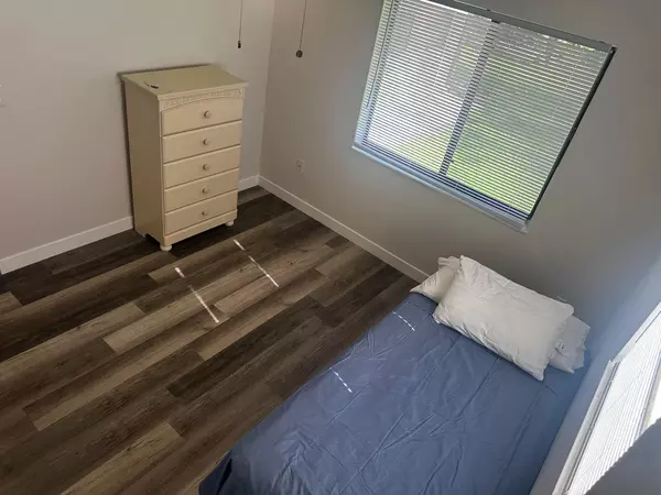 Coliving in Kissimmee - South Orlando, Orlando