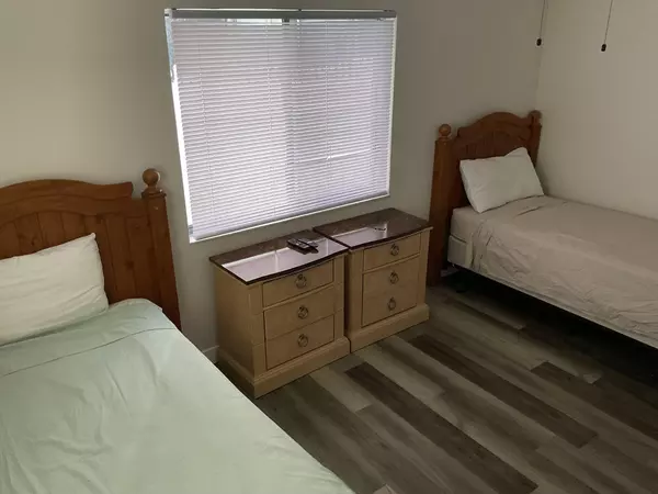 Coliving in Kissimmee - South Orlando, Orlando